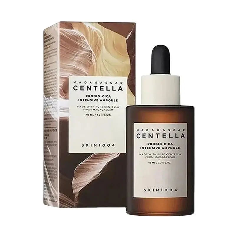 CENTELLA PROBIO-CICA SERUM