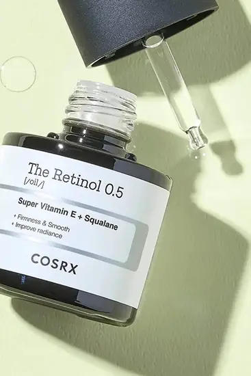 COSRX RETINOL
